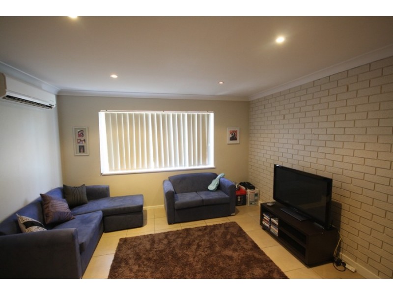 11/49 Simmons Street, Wagga Wagga NSW 2650