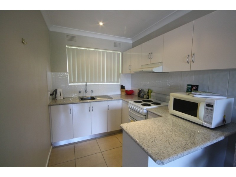 11/49 Simmons Street, Wagga Wagga NSW 2650