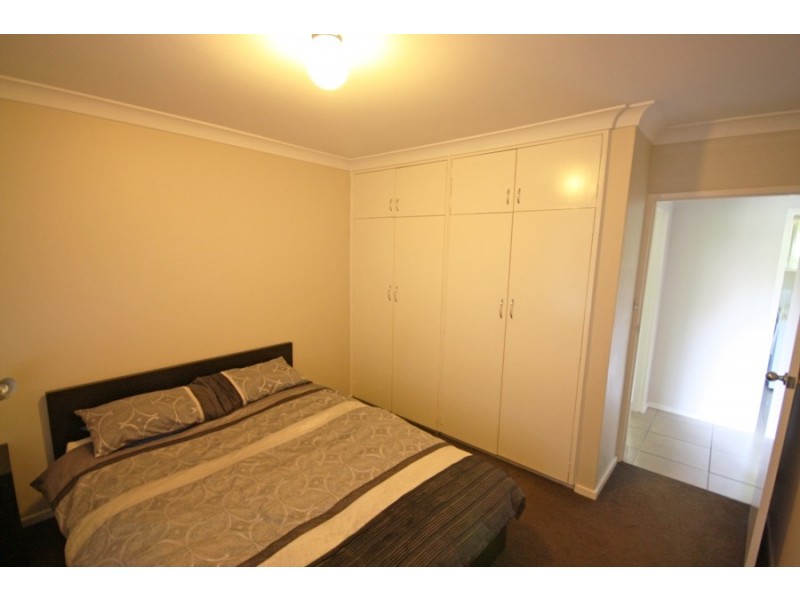 11/49 Simmons Street, Wagga Wagga NSW 2650