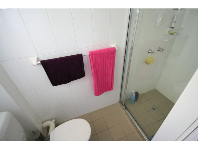 11/49 Simmons Street, Wagga Wagga NSW 2650