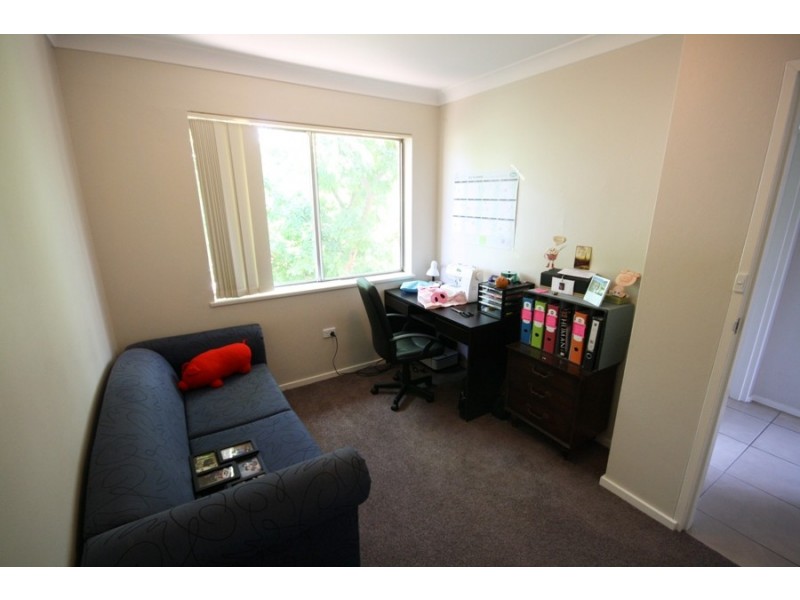 11/49 Simmons Street, Wagga Wagga NSW 2650