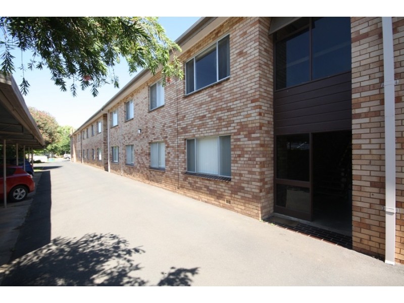 11/49 Simmons Street, Wagga Wagga NSW 2650