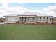8 Preston Crescent, Lloyd NSW 2650