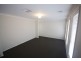 8 Preston Crescent, Lloyd NSW 2650