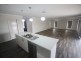 8 Preston Crescent, Lloyd NSW 2650