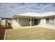 8 Preston Crescent, Lloyd NSW 2650
