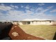 8 Preston Crescent, Lloyd NSW 2650