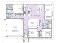 Lot 2 / Lot 37 Park Place, Lloyd NSW 2650 Floorplan
