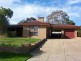 14 Churchill Av, Wagga Wagga NSW 2650