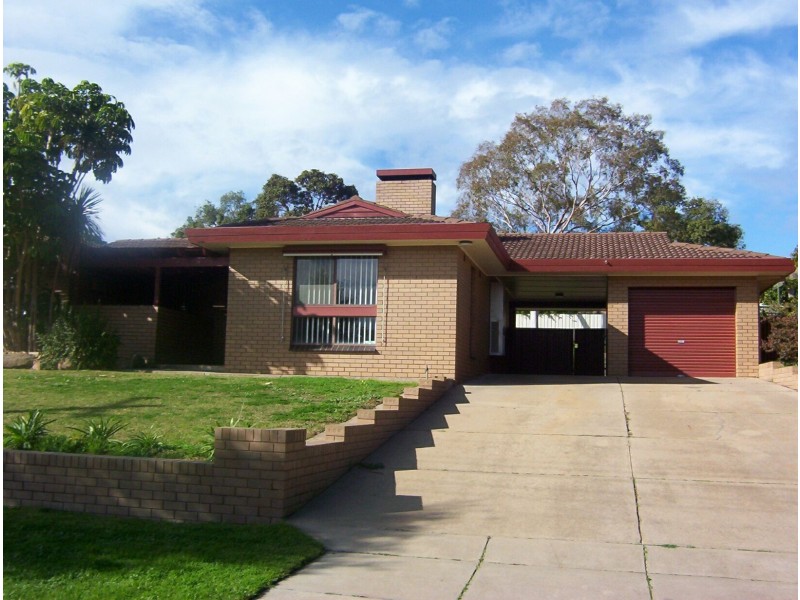 14 Churchill Av, Wagga Wagga NSW 2650