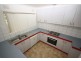 14 Churchill Av, Wagga Wagga NSW 2650
