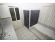 14 Churchill Av, Wagga Wagga NSW 2650