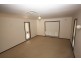 14 Churchill Av, Wagga Wagga NSW 2650