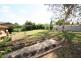 14 Churchill Av, Wagga Wagga NSW 2650