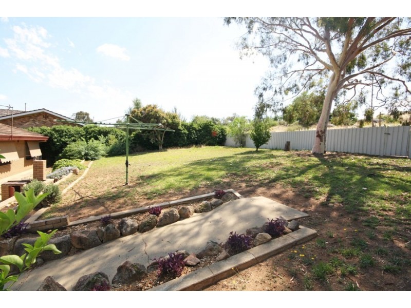 14 Churchill Av, Wagga Wagga NSW 2650