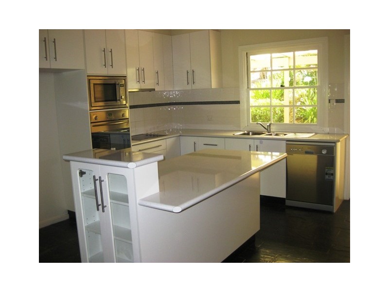 20 Andrews Ave, Wagga Wagga NSW 2650