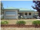 30 Ceduna Street, Wagga Wagga NSW 2650