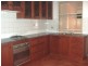 30 Ceduna Street, Wagga Wagga NSW 2650