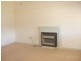 30 Ceduna Street, Wagga Wagga NSW 2650