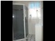 30 Ceduna Street, Wagga Wagga NSW 2650