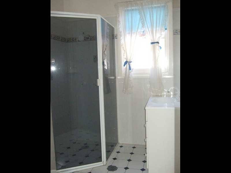 30 Ceduna Street, Wagga Wagga NSW 2650