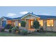 2/1 Post Place, Wagga Wagga NSW 2650