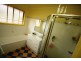 2/1 Post Place, Wagga Wagga NSW 2650