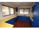 2/1 Post Place, Wagga Wagga NSW 2650