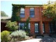 2/58 Pugsley Ave, Wagga Wagga NSW 2650