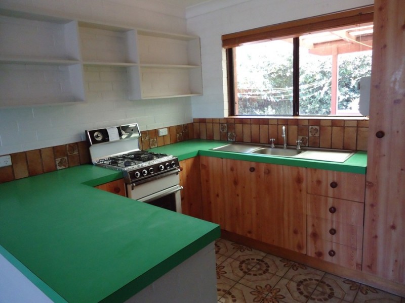 2/58 Pugsley Ave, Wagga Wagga NSW 2650