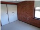 2/58 Pugsley Ave, Wagga Wagga NSW 2650