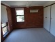2/58 Pugsley Ave, Wagga Wagga NSW 2650