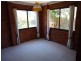 2/58 Pugsley Ave, Wagga Wagga NSW 2650