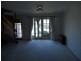 2/58 Pugsley Ave, Wagga Wagga NSW 2650