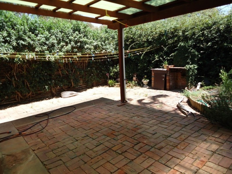 2/58 Pugsley Ave, Wagga Wagga NSW 2650