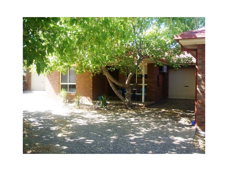 3/41 Kenneally Street, Wagga Wagga NSW 2650