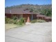3/2 Kenneally Street, Wagga Wagga NSW 2650