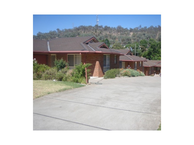 3/2 Kenneally Street, Wagga Wagga NSW 2650