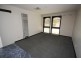 4/2 Banks Avenue, Kooringal NSW 2650