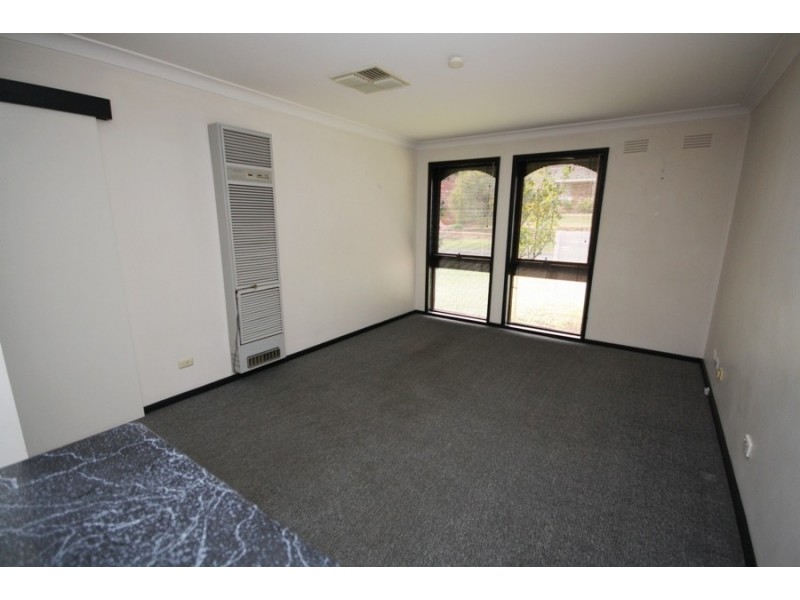 4/2 Banks Avenue, Kooringal NSW 2650