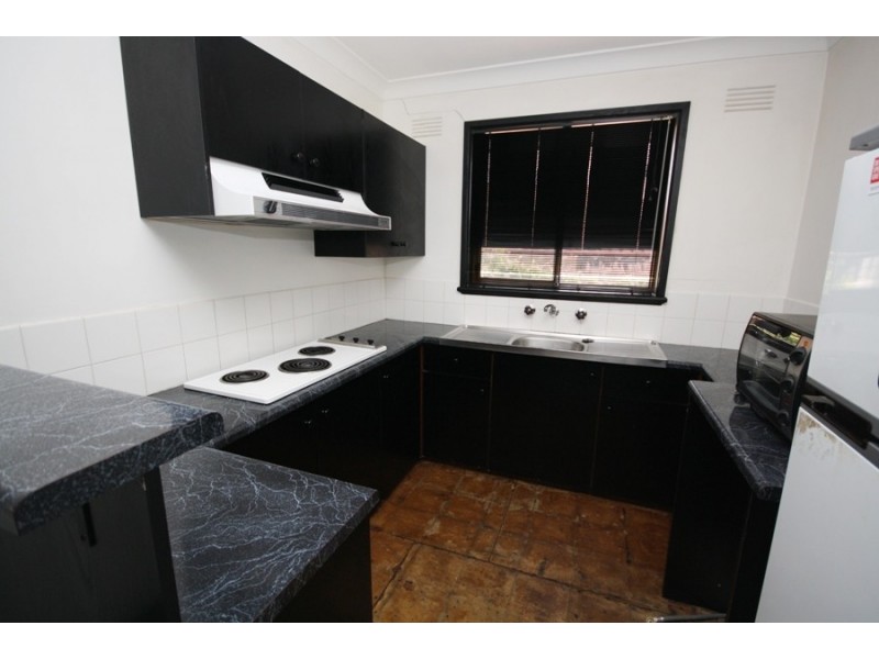 4/2 Banks Avenue, Kooringal NSW 2650