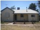 45 Evans Street, Wagga Wagga NSW 2650