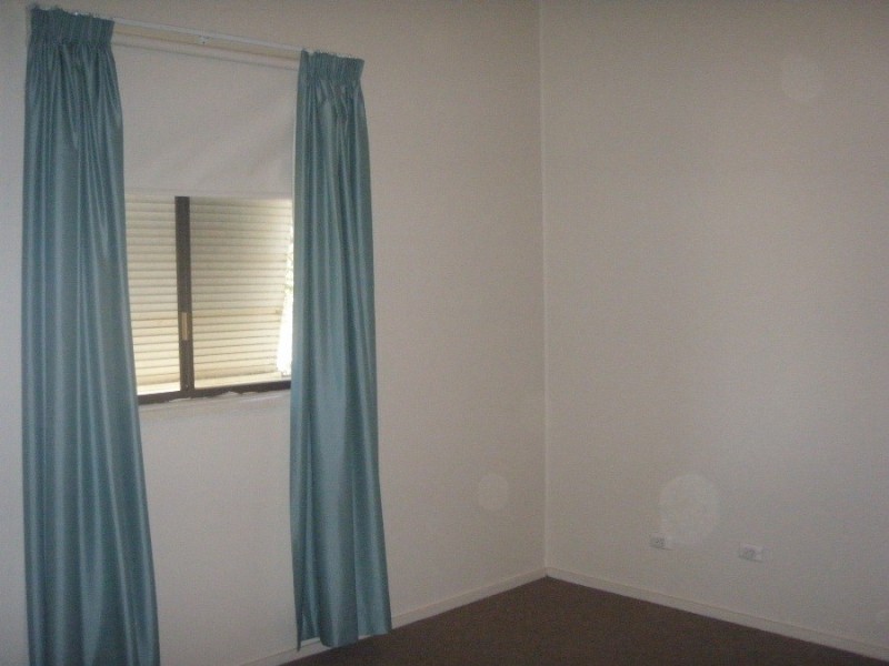 45 Evans Street, Wagga Wagga NSW 2650