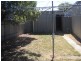 45 Evans Street, Wagga Wagga NSW 2650