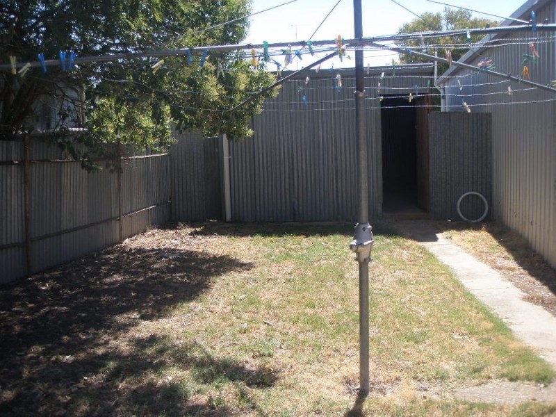 45 Evans Street, Wagga Wagga NSW 2650