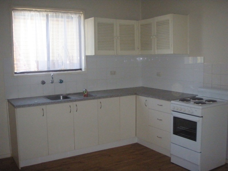 45 Evans Street, Wagga Wagga NSW 2650