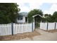 25 The Boulevarde, Kooringal NSW 2650