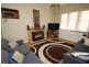 25 The Boulevarde, Kooringal NSW 2650