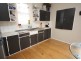 25 The Boulevarde, Kooringal NSW 2650