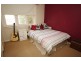 25 The Boulevarde, Kooringal NSW 2650